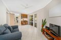 Property photo of 10 Yarran Close Port Macquarie NSW 2444
