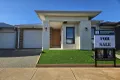 Property photo of 12 Rice Flower Crescent Strathtulloh VIC 3338