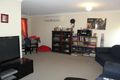 Property photo of 8 Brumby Circuit Sumner QLD 4074