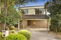 Property photo of 43 Jupiter Street Caulfield South VIC 3162