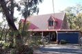 Property photo of 62 Island View Road The Gurdies VIC 3984