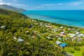 Property photo of 34 Rattray Avenue Hideaway Bay QLD 4800