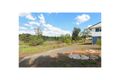 Property photo of 6 Taylor Road Withcott QLD 4352