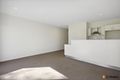 Property photo of 38/15 Fox Place Lyneham ACT 2602