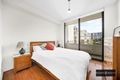 Property photo of 418/6 Baywater Drive Wentworth Point NSW 2127