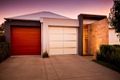 Property photo of 9A Gilbert Street Goodwood SA 5034