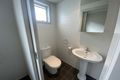Property photo of 28/15 Hawthorn Road Caulfield North VIC 3161