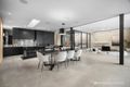 Property photo of 27 Binnie Street Brighton East VIC 3187