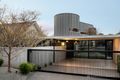 Property photo of 27 Binnie Street Brighton East VIC 3187