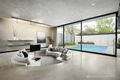 Property photo of 27 Binnie Street Brighton East VIC 3187