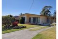 Property photo of 7 Gleeson Crescent Taree NSW 2430