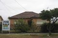 Property photo of 35 Lester Avenue St Albans VIC 3021