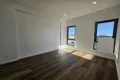 Property photo of 12 Rice Flower Crescent Strathtulloh VIC 3338