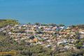 Property photo of 17 Michael Street Redland Bay QLD 4165