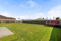 Property photo of 4 Petrea Close Corio VIC 3214
