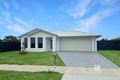 Property photo of 7 Blake Avenue Paynesville VIC 3880