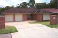 Property photo of 11 Springvale Circuit Cameron Park NSW 2285