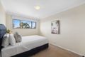Property photo of 3 Links Avenue Korora NSW 2450