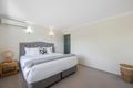 Property photo of 3 Links Avenue Korora NSW 2450