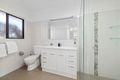 Property photo of 3 Links Avenue Korora NSW 2450