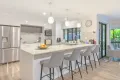Property photo of 20 Kalmia Close Mango Hill QLD 4509