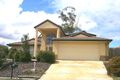 Property photo of 30 Como Place Parkinson QLD 4115