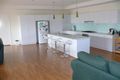 Property photo of 11 Chantilly Circuit Castletown WA 6450