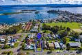 Property photo of 9 Ashley Street Marks Point NSW 2280
