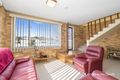 Property photo of 9 Ashley Street Marks Point NSW 2280
