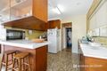 Property photo of 9 Ashley Street Marks Point NSW 2280