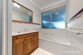 Property photo of 9 Tasman Court Sunbury VIC 3429