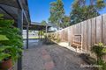 Property photo of 9 Tasman Court Sunbury VIC 3429