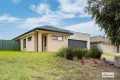 Property photo of 36 Driver Terrace Glenroy NSW 2640