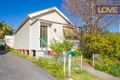 Property photo of 88 Main Road Speers Point NSW 2284