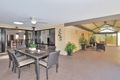 Property photo of 3 Parrot Close Singleton WA 6175