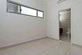 Property photo of 32/25 Fairweather Crescent Coolalinga NT 0839