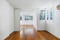 Property photo of 44/13 Waine Street Surry Hills NSW 2010