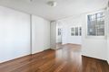 Property photo of 44/13 Waine Street Surry Hills NSW 2010