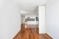 Property photo of 44/13 Waine Street Surry Hills NSW 2010