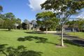 Property photo of 50 Glenmore Crescent Rochedale QLD 4123