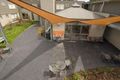 Property photo of 28/15 Hawthorn Road Caulfield North VIC 3161