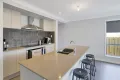 Property photo of 120 Halpine Parade Warner QLD 4500