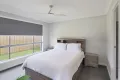 Property photo of 120 Halpine Parade Warner QLD 4500