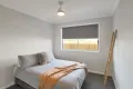 Property photo of 120 Halpine Parade Warner QLD 4500