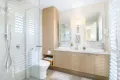 Property photo of 20 Kalmia Close Mango Hill QLD 4509