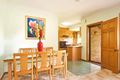 Property photo of 40/1 Carramar Drive Tweed Heads West NSW 2485