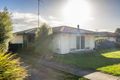 Property photo of 10 Manda Street Mount Gambier SA 5290