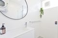 Property photo of 3/20 Mayston Street Hawthorn East VIC 3123