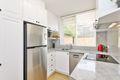 Property photo of 3/20 Mayston Street Hawthorn East VIC 3123