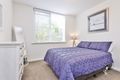 Property photo of 3/20 Mayston Street Hawthorn East VIC 3123